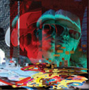 remix tidy comp 1